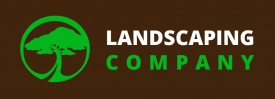 Landscaping Nyah West - Landscaping Solutions